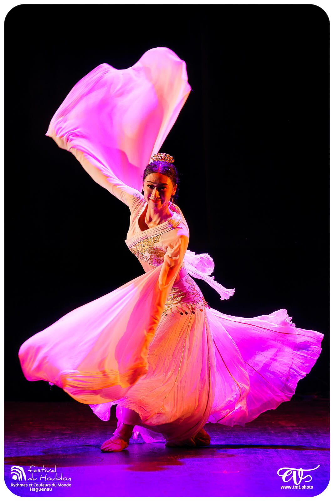 FDH 2024.08.22 | CHINE